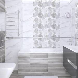 Laparet Elegance