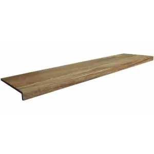 Ступень Gresmanc Taiga TA-560562 Peldano Recto Evo Universal 31.7x120