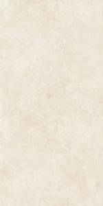 Керамогранит Gresant Davidoff Beige Carving 60х120