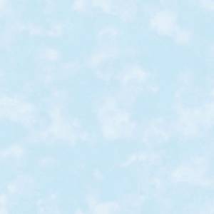 Обои флизелиновые Aura Tiny Tots G78351