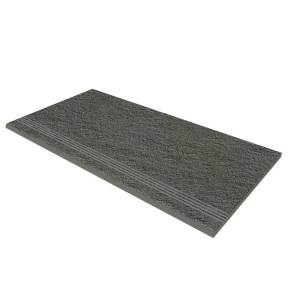 Ступень Estima Loft 30814 Steptrade/LF04_NR/30x60x10 Graphit 30x60