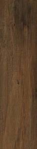 Керамогранит Serenissima CIR I Lecci Verniciato Ret 20x120