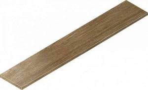 Ступень Italon Этернум 620070002543 Fume Scalino Angolare Sx 33x160