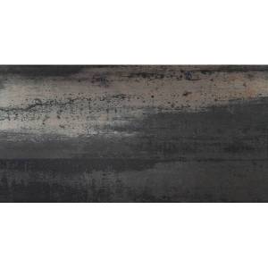 Керамогранит TAU Ceramica Corten B 60x120