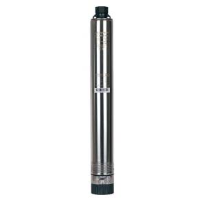 Погружной колодезный насос Aquario ASP6-45-100W