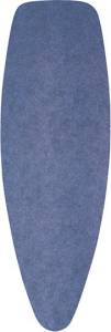Чехол для гладильной доски Brabantia PerfectFit D 133046 135x45, синий деним
