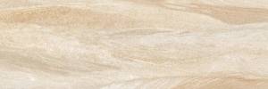 Керамическая плитка Alma Ceramica Slate Rock TWA11SLR404 20x60x7.5