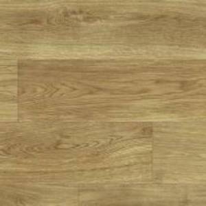 Ламинат Classen Pride 8/33 4V FSC 56695 Дуб Винстон 1285x280