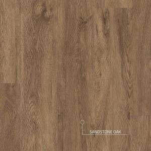 SPC Ламинат Salag 4.7/34 YA2023 Дуб Песочный 1220x179