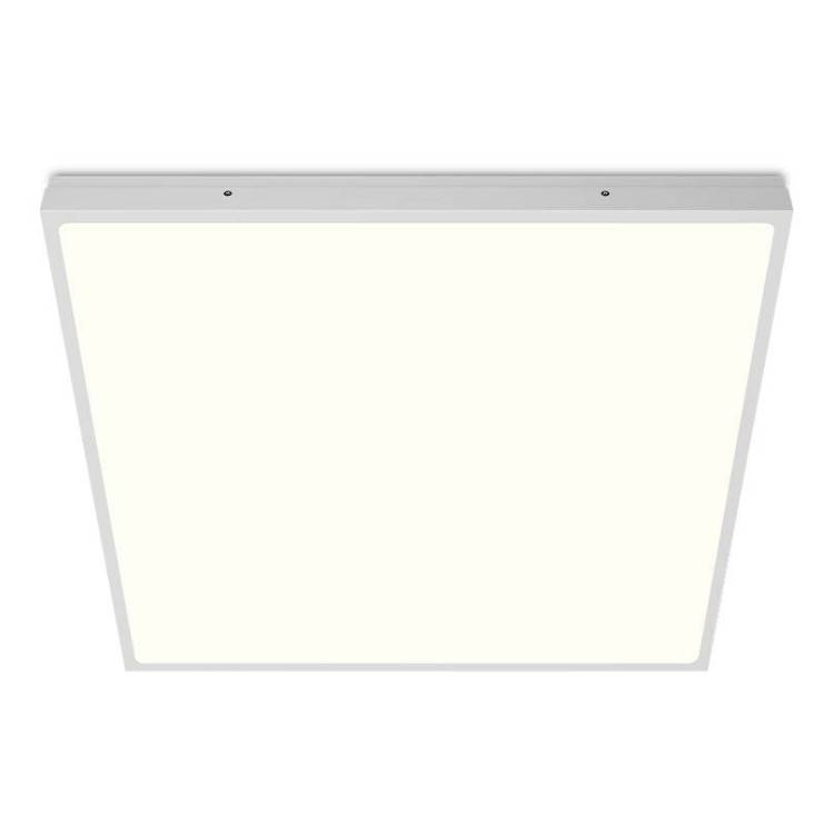 Светильник Wolta Pro Премиум ДВО03-36-003-5К