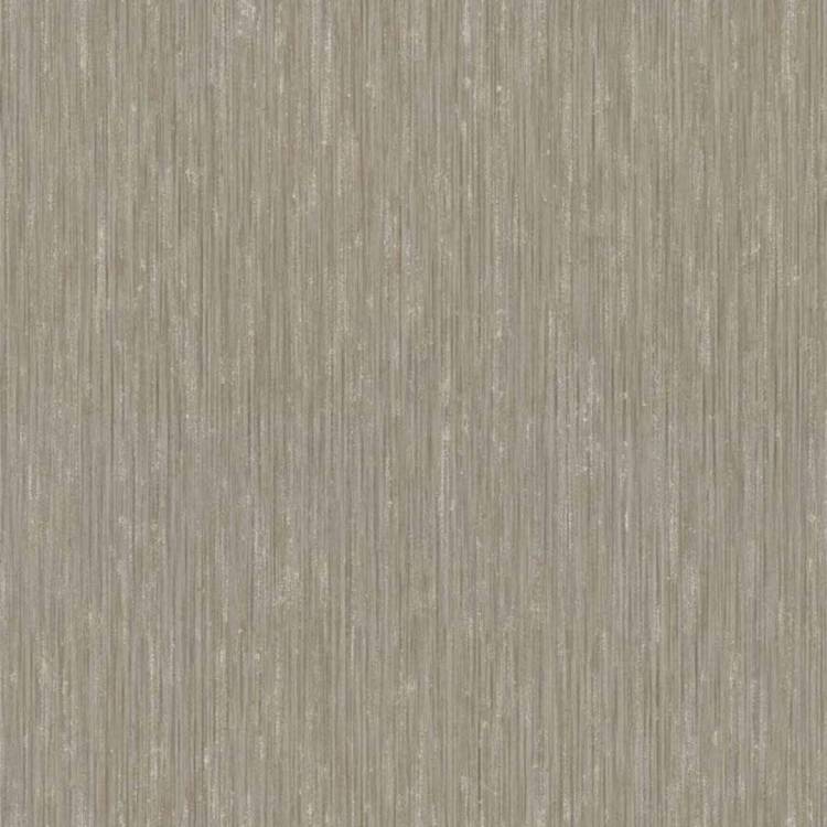 Обои Zambaiti Parati Trussardi 5 Z21848