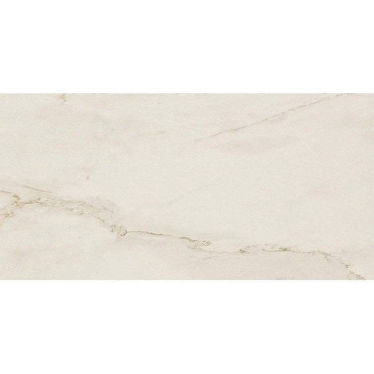 Керамогранит Atlas Concorde Marvel Pro ADUQ Cremo Delicato Lapp 30x60