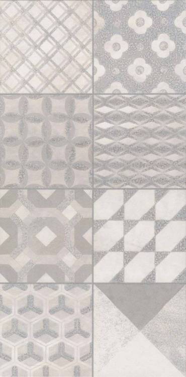 Декор Kerama Marazzi Онда VT\A416\11037R 1 обрезной 30x60