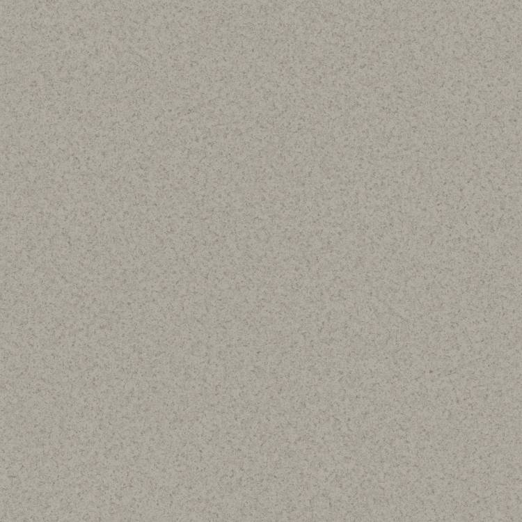 Линолеум Tarkett Travertine Pro (Травертин Про) Бежевый 02 (рулон: 3x20=60 м2)