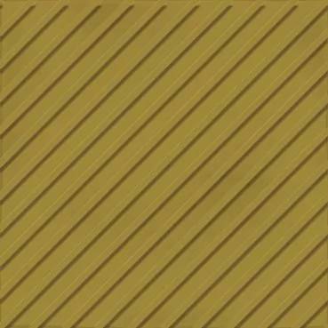 Керамическая плитка Vives Root 3417 Protos Ocher 13x13