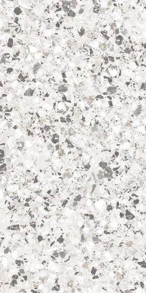 Керамогранит Cerdomus Neoclassica Aulite Lev 60x120 RT