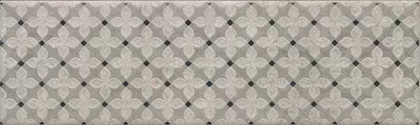 Декор Kerama Marazzi Борго VT/A545/9050 1 матовый 8.5x28.5