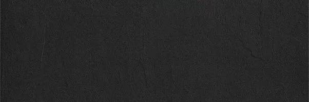 Керамогранит Kerlite Materica Ardesia 300x100