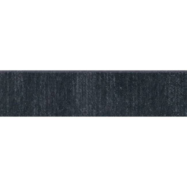 Бордюр Kerama Marazzi Гренель MLD/B93/13051TR 7.2x30