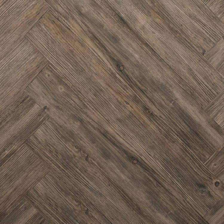 LVT Плитка Fine Flex Light 2/42 FX-142 Дуб Каскадный 940x140