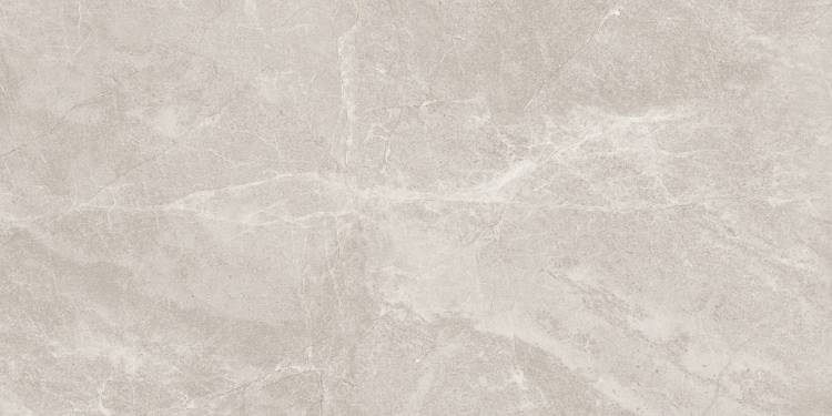 Керамическая плитка Gracia Ceramica Фрэнк 010100001784 Стоун беж верх 01 30x60