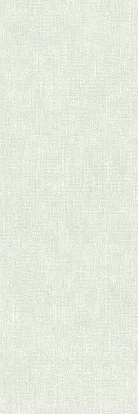 Керамическая плитка Ape Ceramica Fables A038692 Tours Eau Rect 30x90