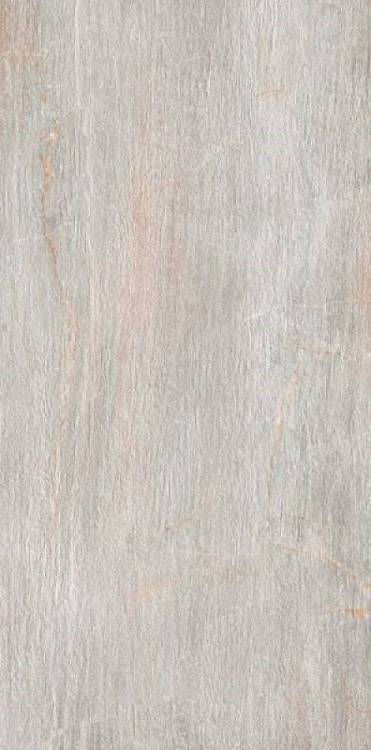 Керамогранит Serenissima CIR Fossil 1066572 Perla Ret 60x120