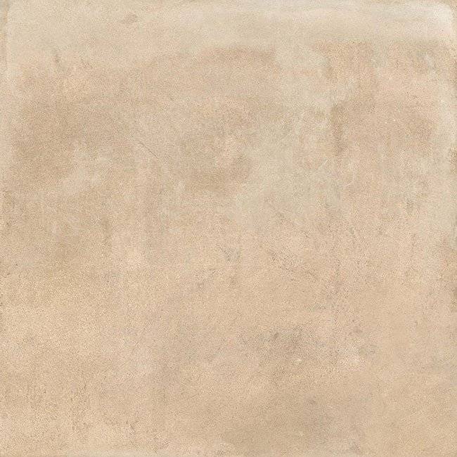 Керамогранит VIVES Laverton Beige 60x60