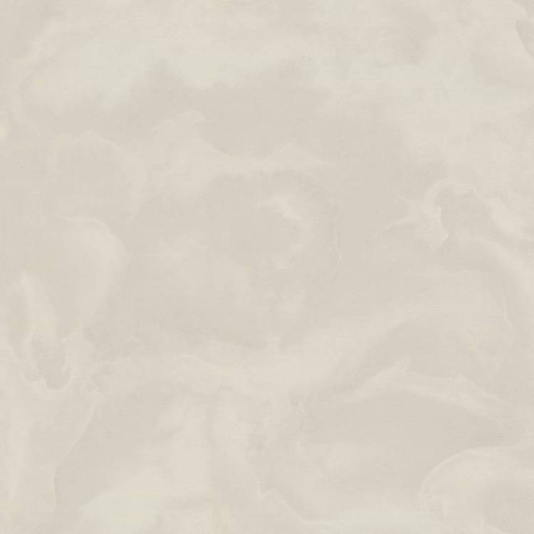 Обои Ornamy Euphoria 8078-02