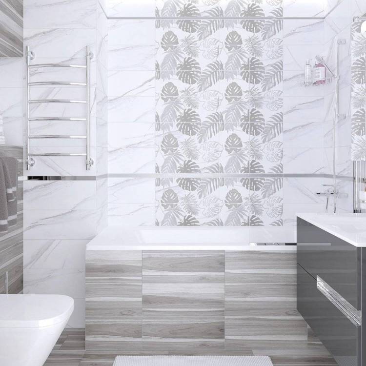 Laparet Elegance