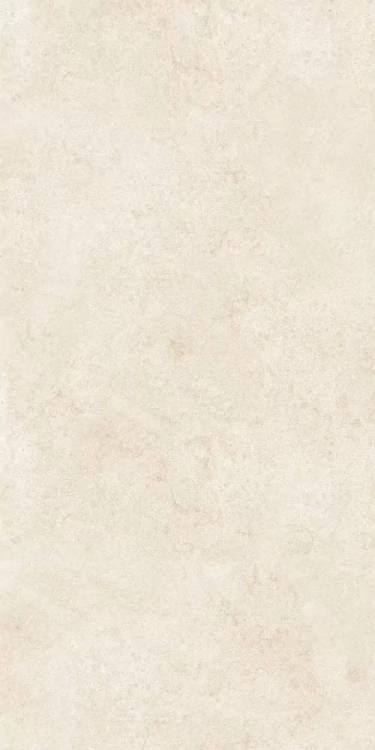 Керамогранит Gresant Davidoff Beige Carving 60х120