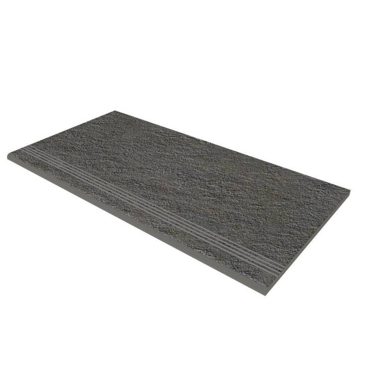 Ступень Estima Loft 30814 Steptrade/LF04_NR/30x60x10 Graphit 30x60