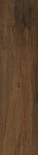 Керамогранит Serenissima CIR I Lecci Verniciato Ret 20x120