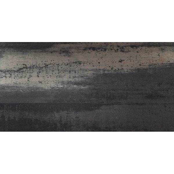 Керамогранит TAU Ceramica Corten B 60x120