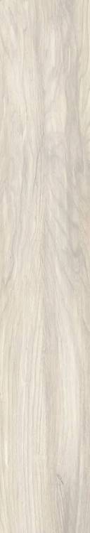 Керамогранит Gresse Wood GRS13-05S Argos Milk Ash 20x120