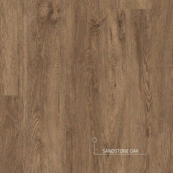 SPC Ламинат Salag 4.7/34 YA2023 Дуб Песочный 1220x179