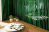 Мозаика Amadis Long Stick 8436552229224 Jungle Crackle 13x45 фото 3