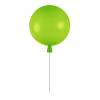 Потолочный светильник Loft IT Memory 5055C/L Green