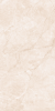 Керамогранит Arcadia Ceramica Arctic CR4011-A Pearl Carving 60x120 фото 3