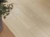 Керамогранит Cersanit Teakwood A17900 светло-бежевый рельеф 18.5x59.8 фото 14