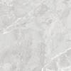 Керамогранит Gravita Arcania Grey 60x60 фото 2