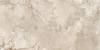 Керамогранит NT Ceramic Natural Stone NTT9519AC Travertine Taupe Antislip Carving 60x120 фото 5