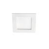 Встраиваемый светодиодный светильник Kanlux Katro V2LED 28946
