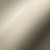 Обои флизелиновые A.S. Creation My Home My Spa 38712-7 фото 4
