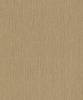 Обои флизелиновые Rasch Curiosity 537703