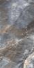 Керамогранит Realistik Alice Gold Grey Sugar 60x120 фото 3