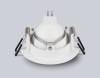 Светильник встраиваемый Ambrella light Techno Spot TN102815 фото 4