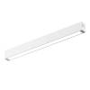 Трековый светильник Denkirs Smart Linear DK8004-CONN-WH фото 4
