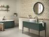 Керамогранит Ape Ceramica Raw A040372 Naive Smooht Rect. 60x60 фото 6