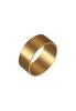 Декоративное кольцо Crystal Lux CLT 060_02 BS